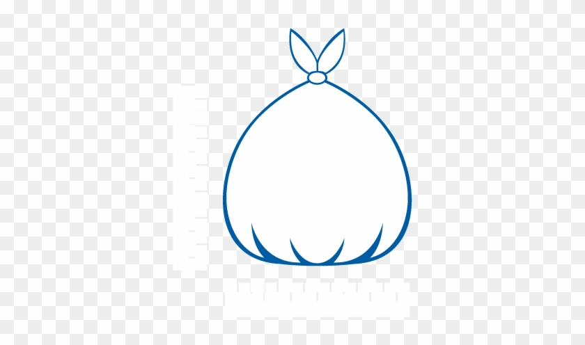 Bag Size Calculator - Circle #908935