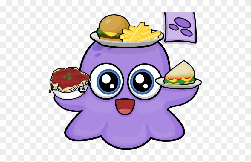 Moy Restaurant 🍔 Cooking Game - Google Play Moy 2 #908969