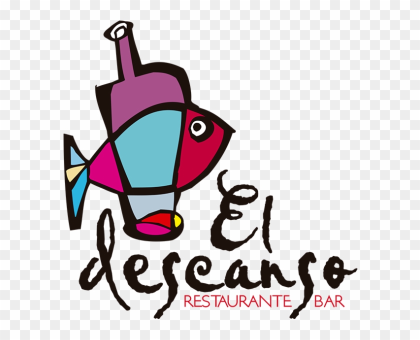 Restaurante El Descanso Burgos - Restaurante El Descanso Burgos #908988
