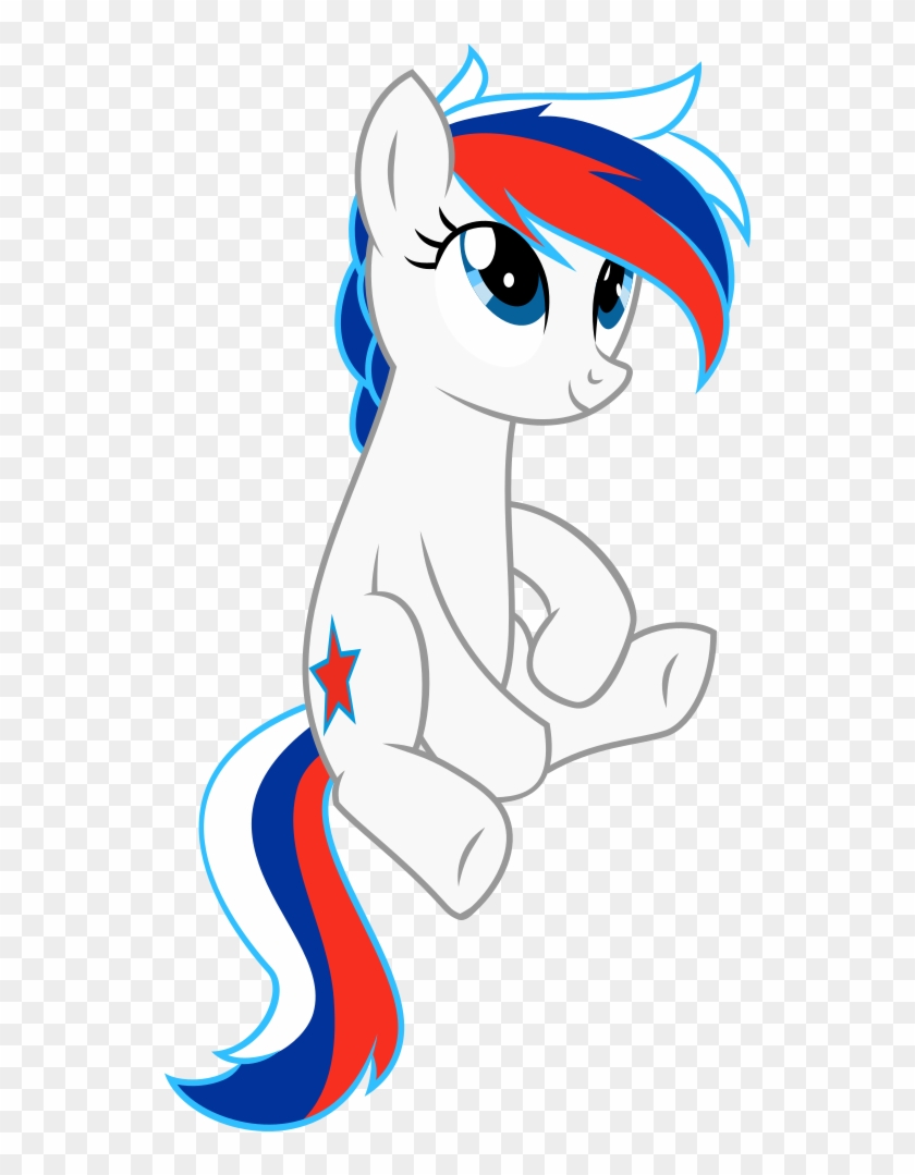 Up1ter, Earth Pony, Nation Ponies, Oc, Oc - Up1ter, Earth Pony, Nation Ponies, Oc, Oc #909018