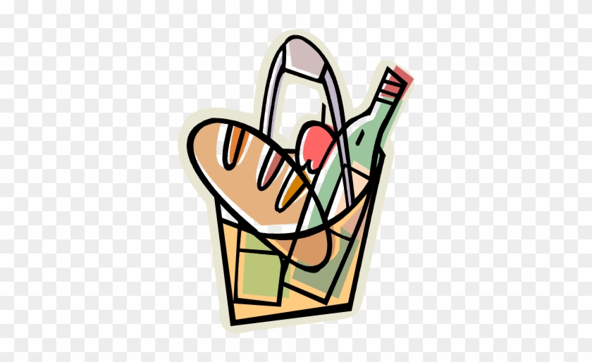 Restaurant-projekt - Health #909019