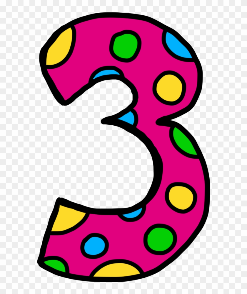 *✿**✿*numeros*✿**✿* - Number #909068