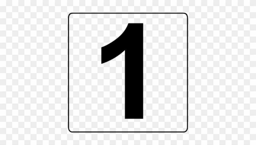 Numbers Numbers - Numbers Numbers #909076