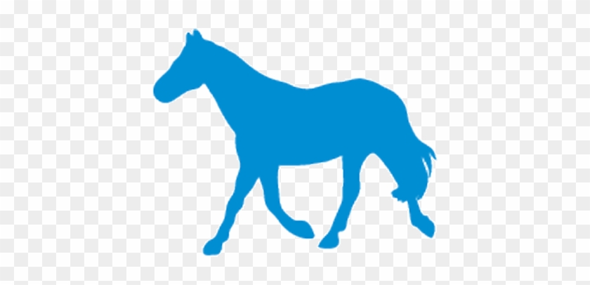 Horse-logo - Horse #909112