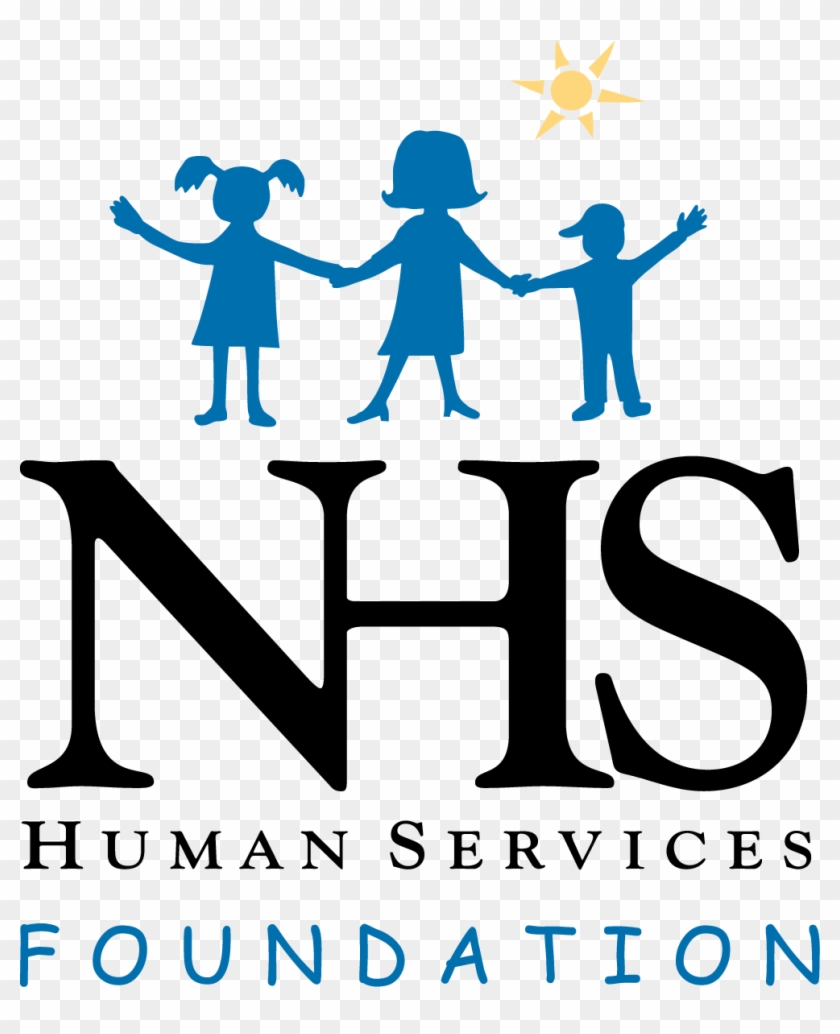 The Association For Independent Growth/nhs Human Services - Nhs Human Services #909145