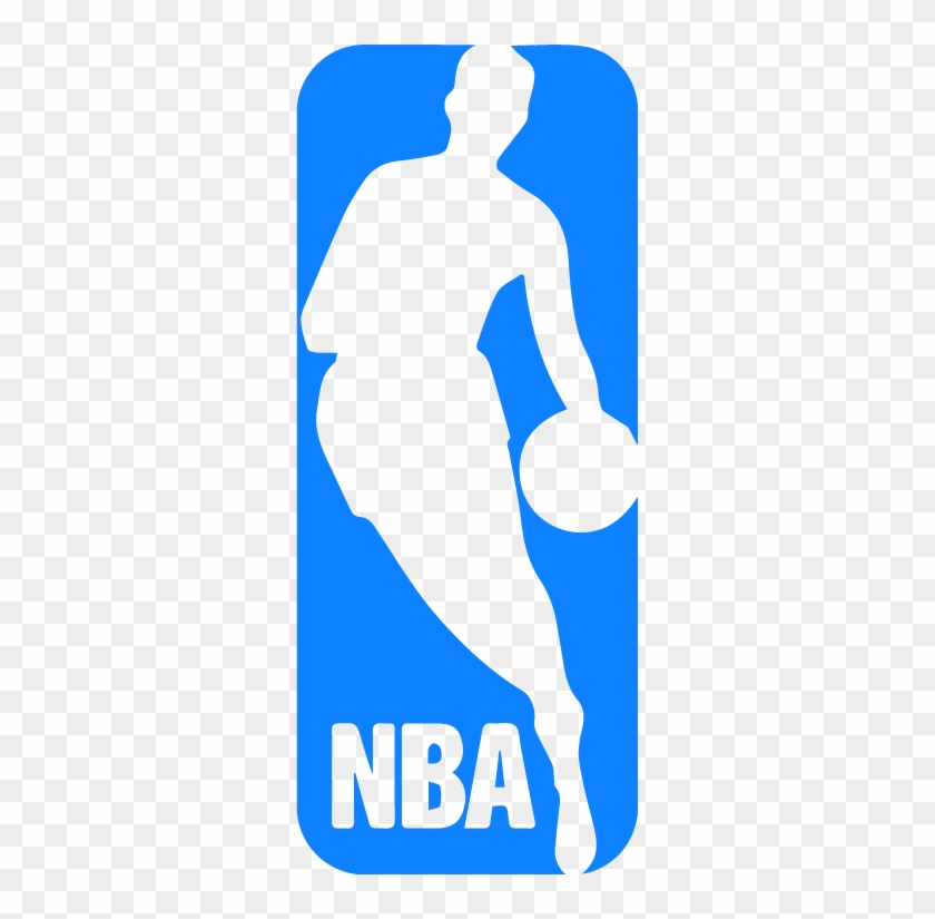 Access For One Month - Official Nba Logo #909164
