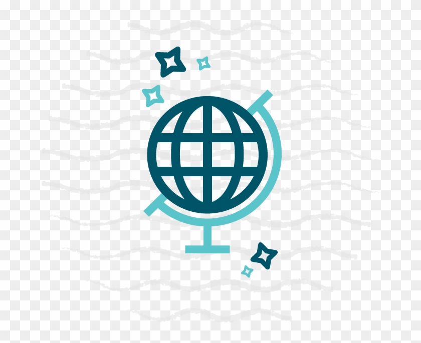 Our Services - Internet Web Icon #909166