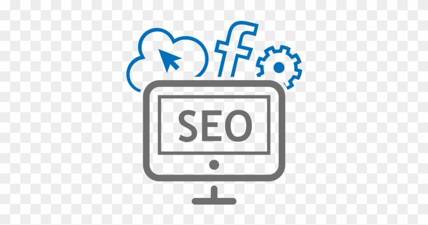 Null - Search Engine Optimization #909224