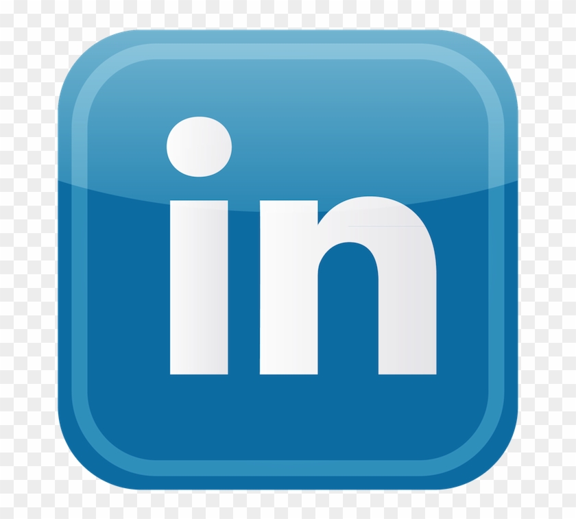Linkedinseo1 - Linkedin Logo High Resolution #909229