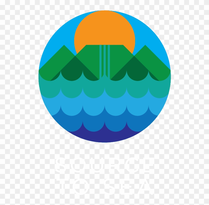 Events - Logo #909241