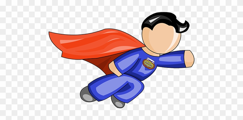 If You Like This, Then Please Share - Cartoon #909244