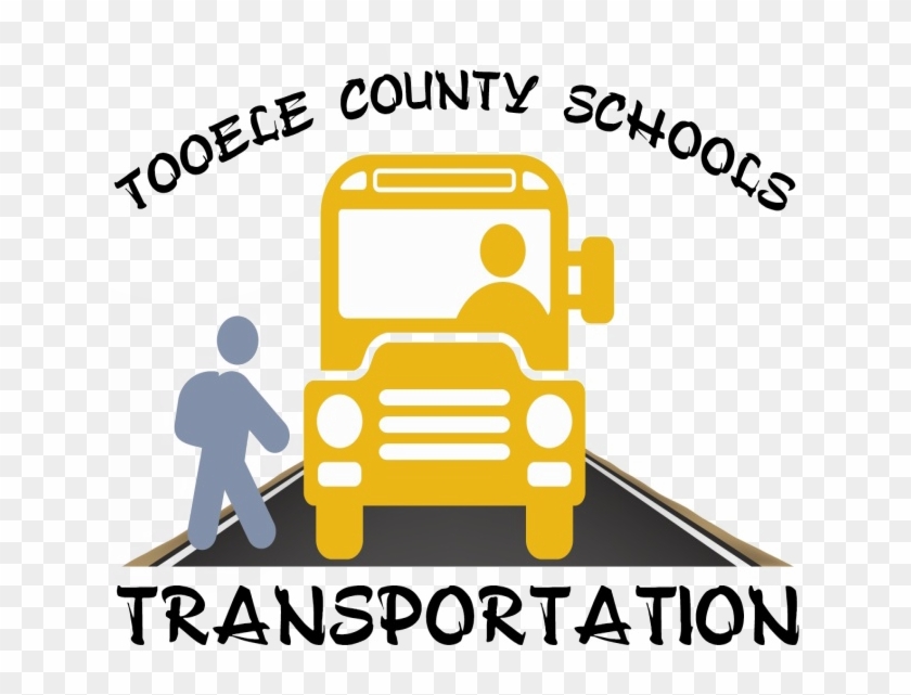 Tooele County School District Transportation Website - Tooele County, Utah #909273