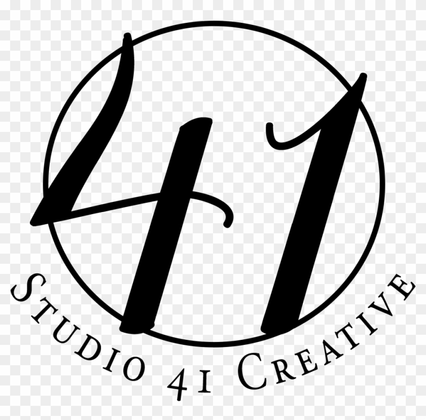 Studio 41 Creative - Marketing #909287