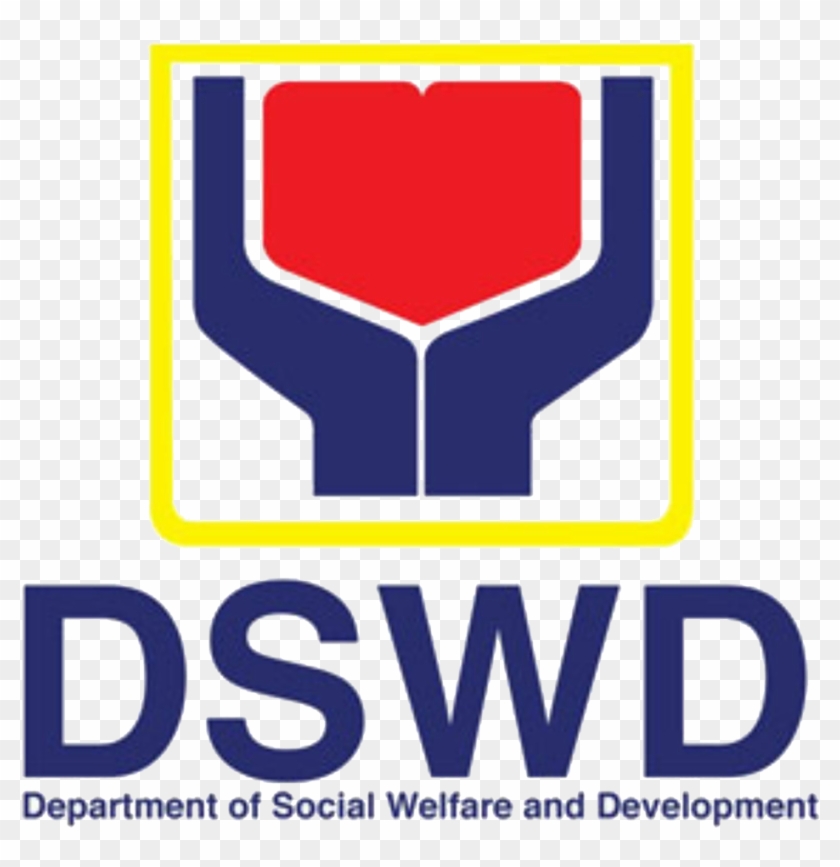Forms And Guides From Department Of Social Welfare - Department Of Social Welfare And Development Philippines #909300