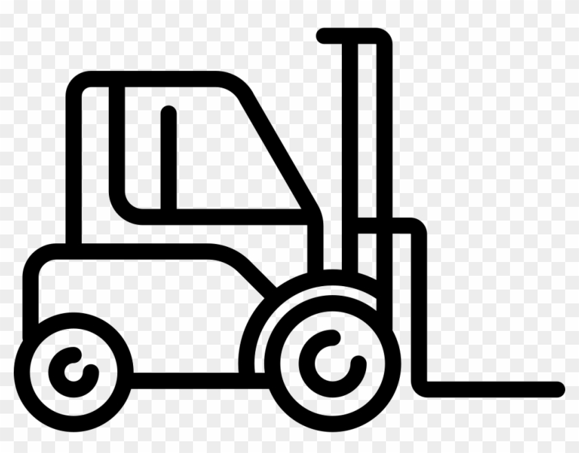 Loader Truck Comments - Torito Icono #909325