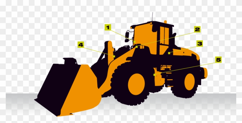 Loader #909328