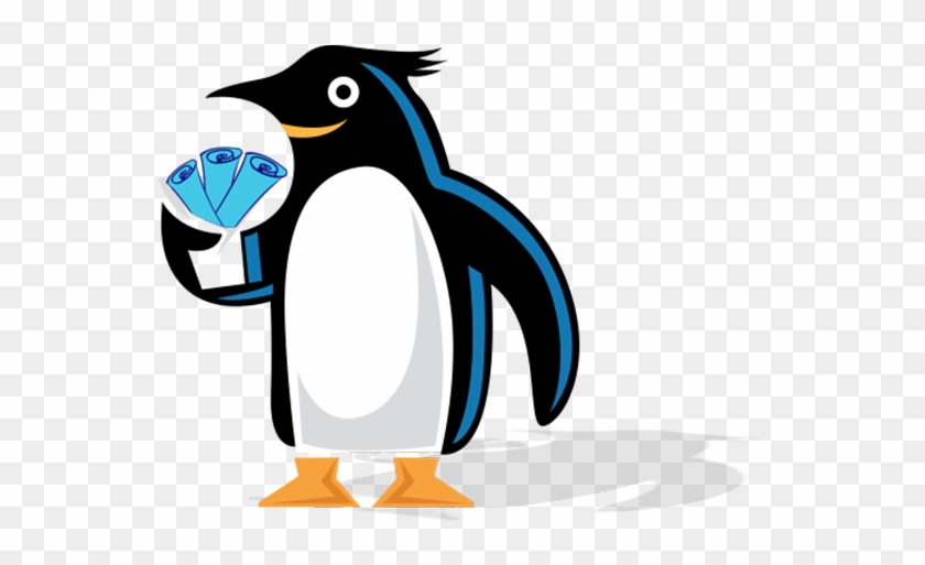 Franchise Opportunities - Chills 360 #909371