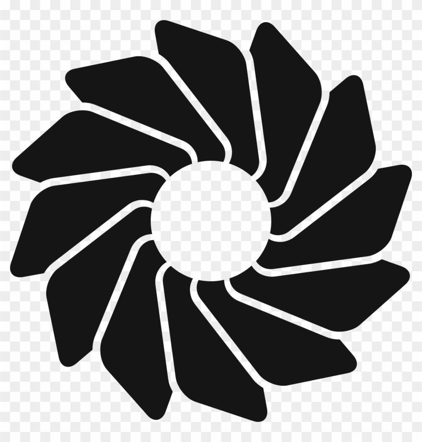 Medium Image - Loading Image Gif Png #909386