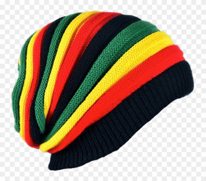 Jamaican Hat For Women - Rasta Hat Name #909424