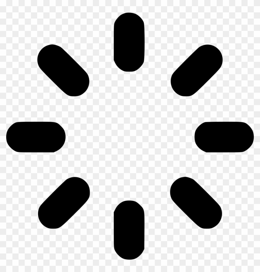 Loading Loader Progress Wait Spinner Load Comments - Spinner Load ...