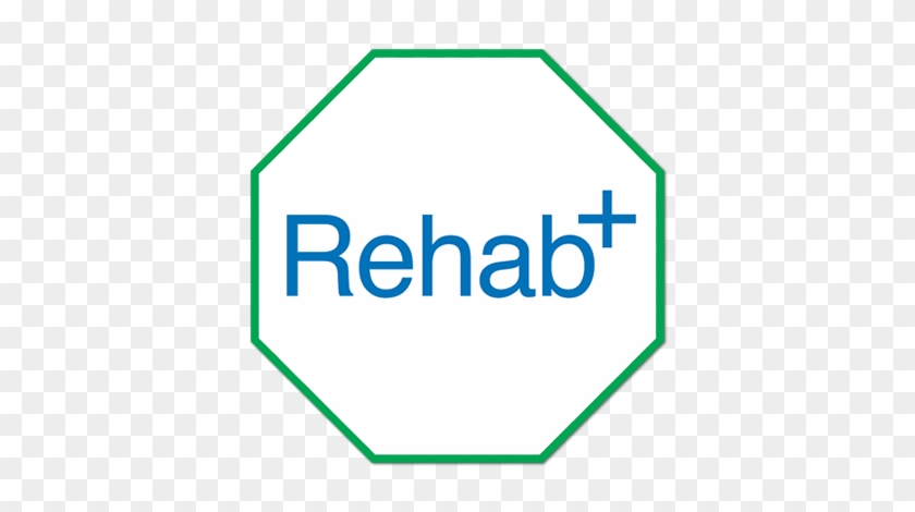 Rehab Warehouse Coventry - Coventry #909453