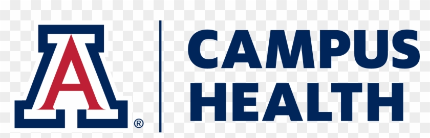 Campus Health Service - University Of Arizona #909454