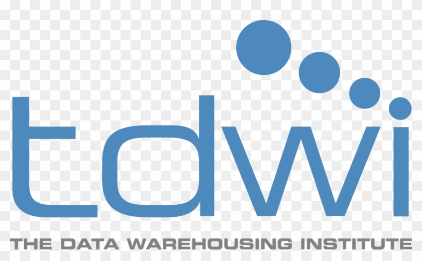 To Register For This Event Please Click Here - Tdwi #909460