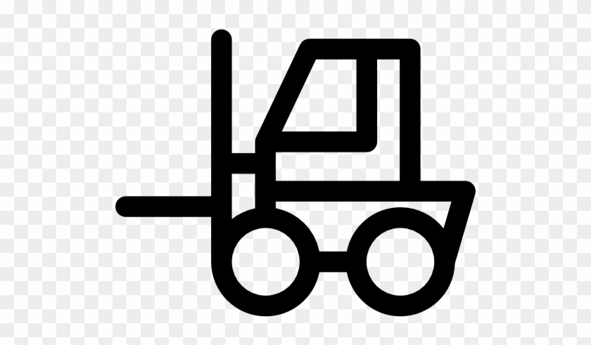 Loader Free Icon - Scalable Vector Graphics #909467