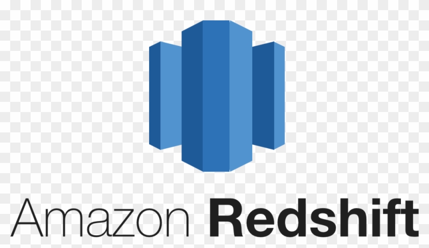 Data Warehouse Em Nuvem Com O Amazon Redshift - Amazon Redshift Logo #909482