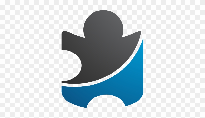 Data Warehouse Engineer - Data Warehouse Engineer #909486