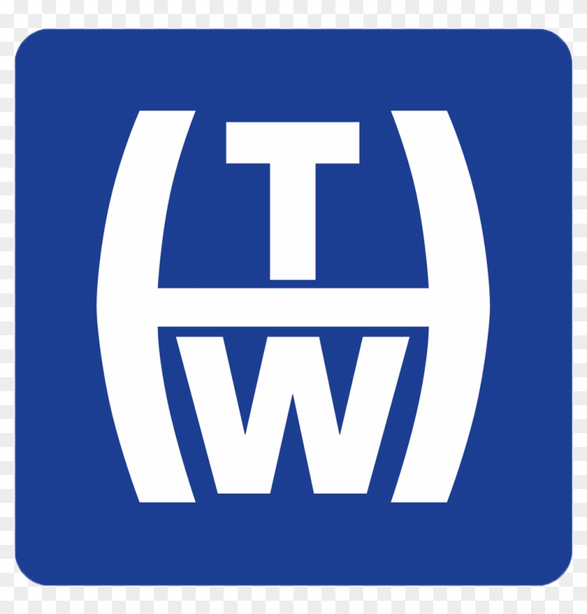 Htw Ltd - - Hampshire Tile Warehouse Ltd #909489