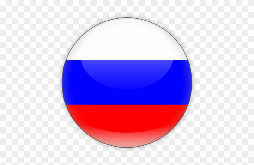 Russia Flag PNG Clip Art - Best WEB Clipart