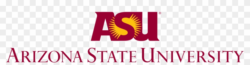 More Information - Arizona State Sun Devils 12x12 Magnet #909495