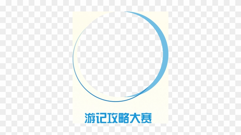 “ - 12星座亲子教育完全攻略 [book] #909500