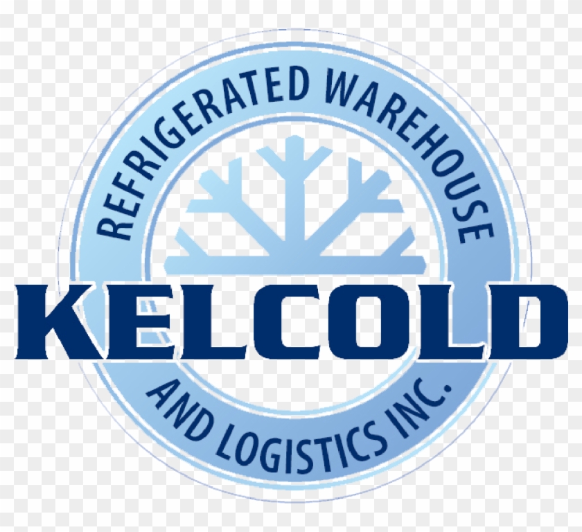 Kelcold Logo - Logistics #909501