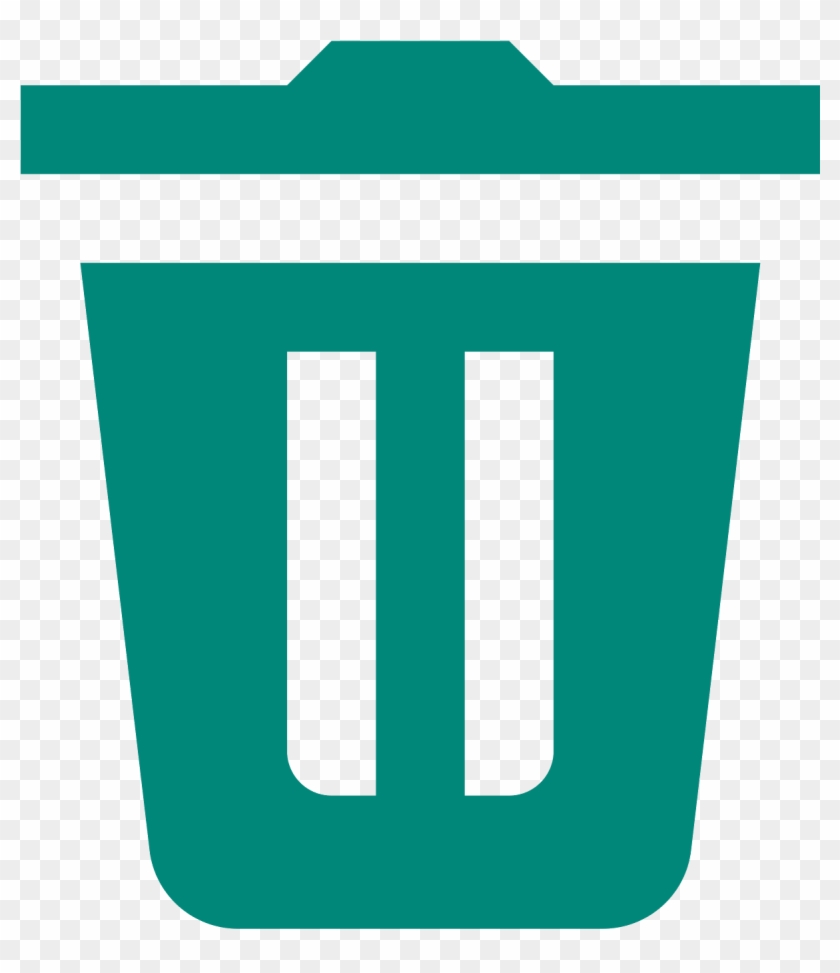 Download Das Data Warehouse Konzept Architektur Datenmodelle - Download Das Data Warehouse Konzept Architektur Datenmodelle #909502