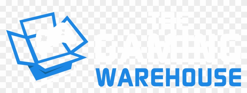 Information - Electric Blue #909506