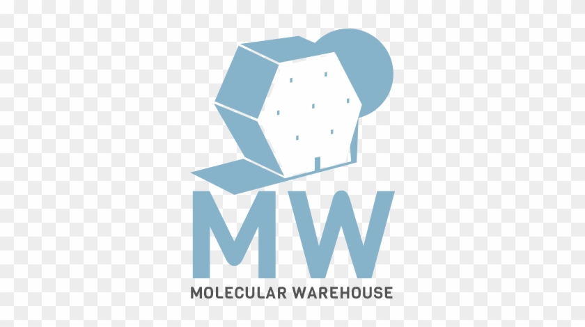 Molecular Warehouse Ltd #909518