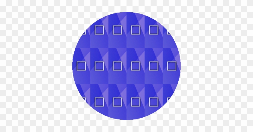 Nw 029 09 En - Circle #909536