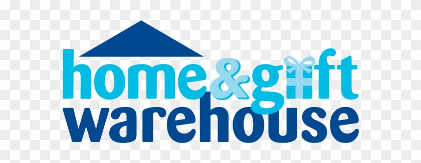 Home And Gift Warehouse #909540