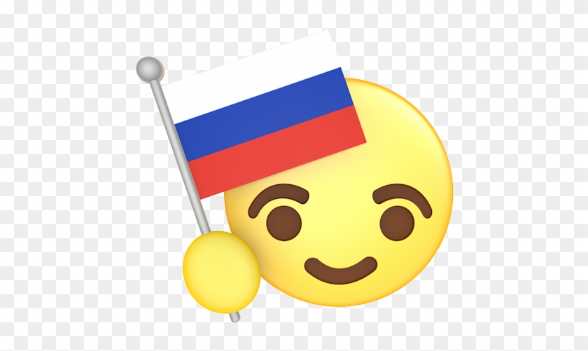 National Flag - Bandera De Peru Emoji #909544