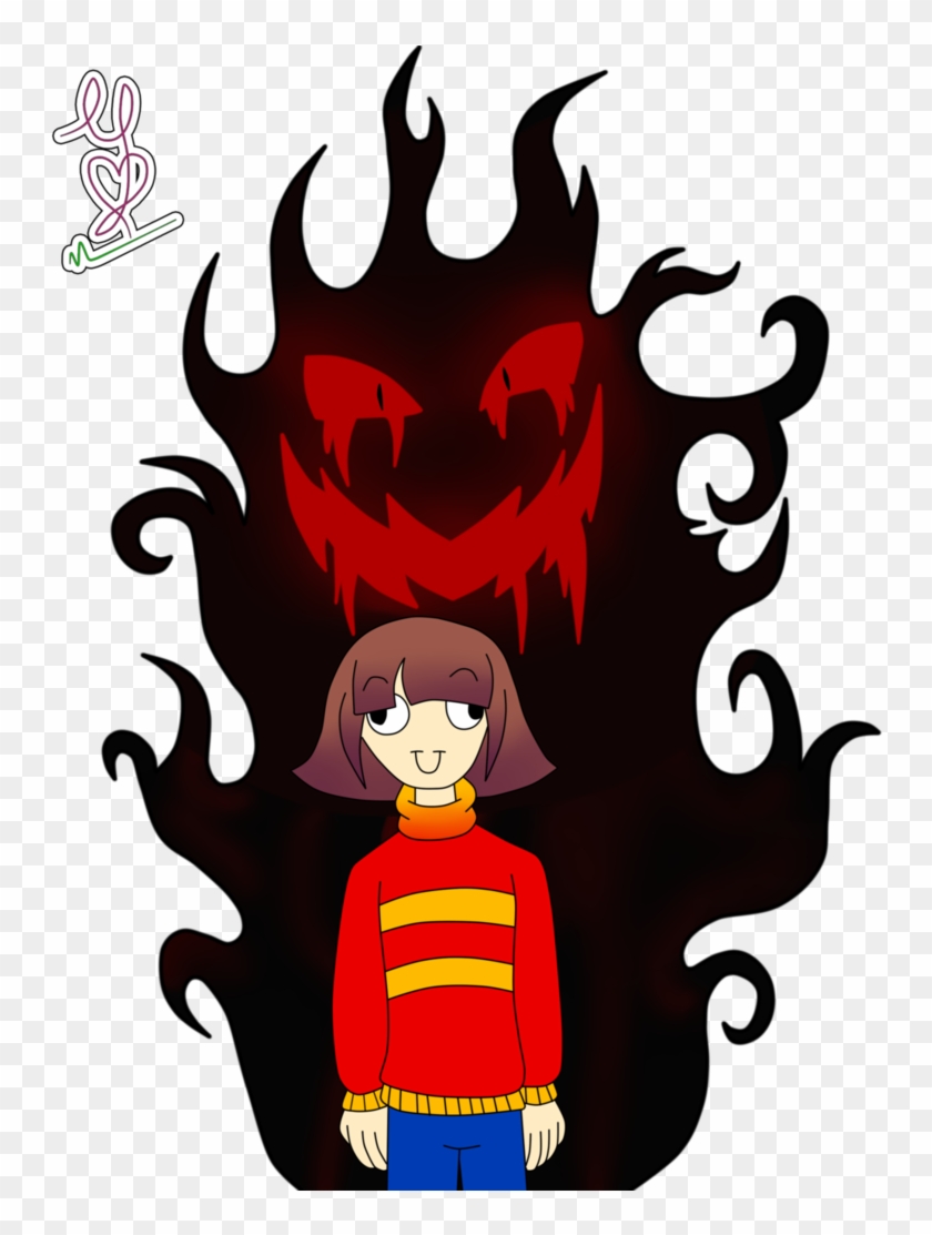 Frask Y Pandora By Rachelcorneille - Drawing #909559