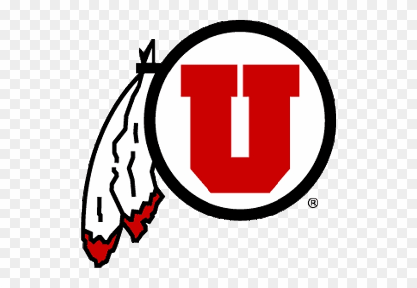 University Of Utah - University Of Utah Logo #909571