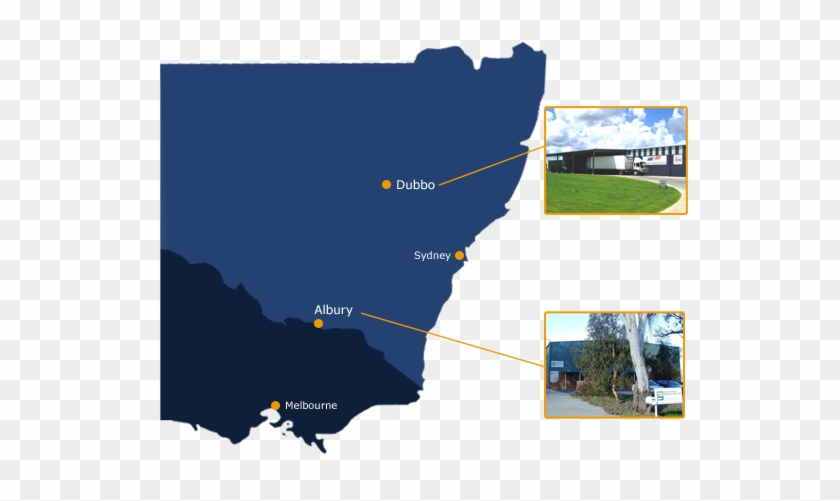 Rogers Warehouse Map Tm 24 10 11 Copy - Rogers Warehouse Map Tm 24 10 11 Copy #909586