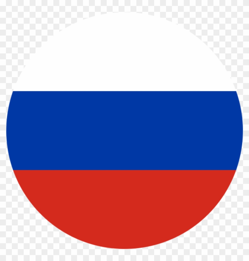 Flag Ru - Xfce Flags #909589