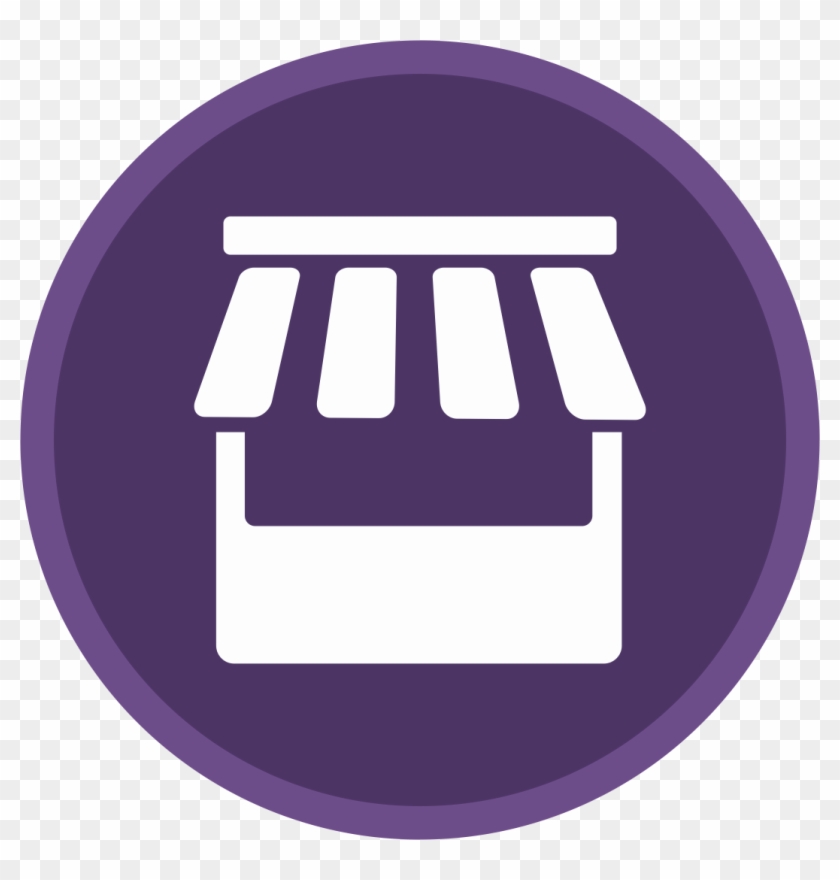 File - Bakery - Portrait Of A Man #909594