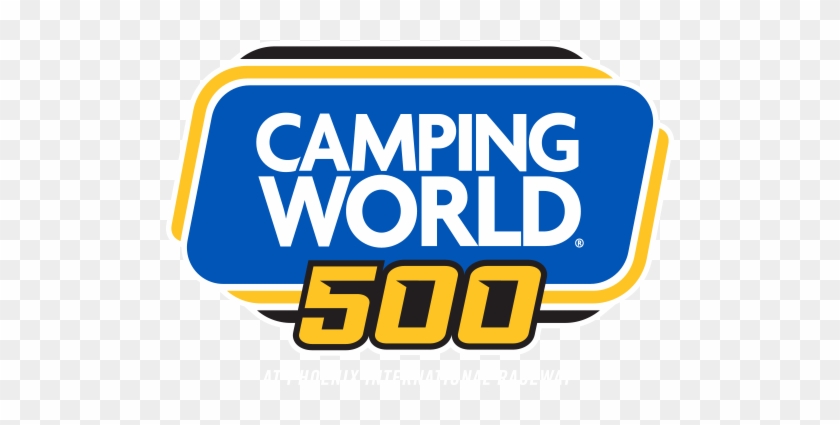 Daytona 500 2014 Clipart Group - Camping World Truck Series #909595