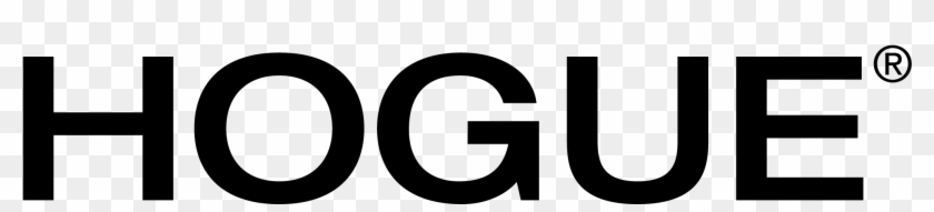 Howa Logos - Circle #909597