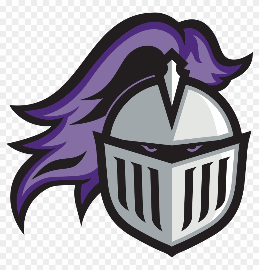 Arizona College Preparatory Knights - Arizona College Prep Logo #909602