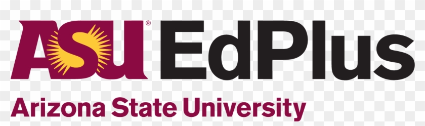 About Edplus At Arizona State University - Arizona State University #909604